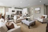11054 Nellie Crossing Circle - Photo 10
