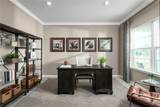 11054 Nellie Crossing Circle - Photo 13