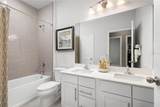 11054 Nellie Crossing Circle - Photo 15