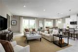 11054 Nellie Crossing Circle - Photo 8