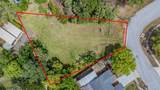 0 Villa Drive - Photo 1