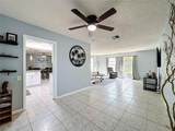 3142 Crenshaw Court - Photo 10