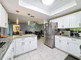 3142 Crenshaw Court - Photo 12