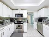 3142 Crenshaw Court - Photo 14
