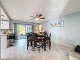 3142 Crenshaw Court - Photo 17