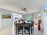 3142 Crenshaw Court - Photo 18