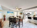 3142 Crenshaw Court - Photo 19