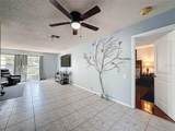 3142 Crenshaw Court - Photo 21