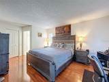 3142 Crenshaw Court - Photo 22