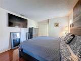 3142 Crenshaw Court - Photo 23