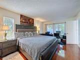 3142 Crenshaw Court - Photo 24