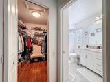 3142 Crenshaw Court - Photo 25