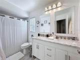 3142 Crenshaw Court - Photo 26