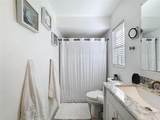 3142 Crenshaw Court - Photo 27