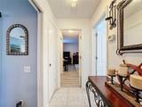 3142 Crenshaw Court - Photo 28