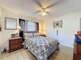 3142 Crenshaw Court - Photo 29