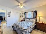 3142 Crenshaw Court - Photo 30