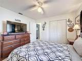3142 Crenshaw Court - Photo 31