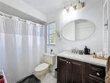 3142 Crenshaw Court - Photo 32