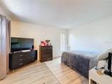 3142 Crenshaw Court - Photo 33