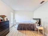 3142 Crenshaw Court - Photo 34