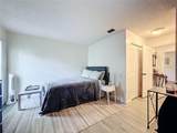 3142 Crenshaw Court - Photo 35