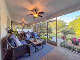 3142 Crenshaw Court - Photo 37