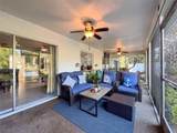 3142 Crenshaw Court - Photo 39