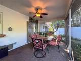 3142 Crenshaw Court - Photo 40