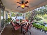 3142 Crenshaw Court - Photo 41
