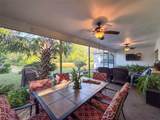 3142 Crenshaw Court - Photo 42