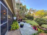 3142 Crenshaw Court - Photo 43