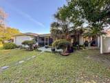 3142 Crenshaw Court - Photo 45