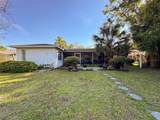 3142 Crenshaw Court - Photo 46