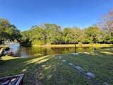 3142 Crenshaw Court - Photo 48