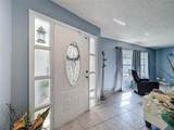 3142 Crenshaw Court - Photo 5