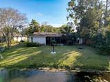 3142 Crenshaw Court - Photo 51