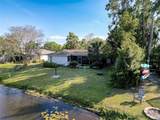 3142 Crenshaw Court - Photo 52