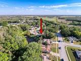 3142 Crenshaw Court - Photo 57