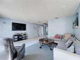 3142 Crenshaw Court - Photo 6