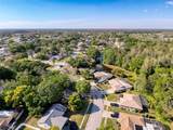 3142 Crenshaw Court - Photo 60