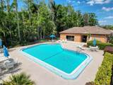 3142 Crenshaw Court - Photo 63