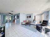3142 Crenshaw Court - Photo 7