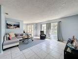 3142 Crenshaw Court - Photo 8