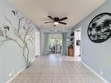 3142 Crenshaw Court - Photo 9