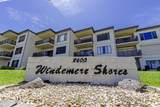2600 Ocean Shore Boulevard - Photo 1