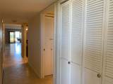 2600 Ocean Shore Boulevard - Photo 2