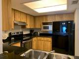 2600 Ocean Shore Boulevard - Photo 3