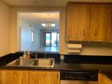 2600 Ocean Shore Boulevard - Photo 4