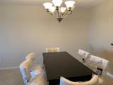2600 Ocean Shore Boulevard - Photo 5